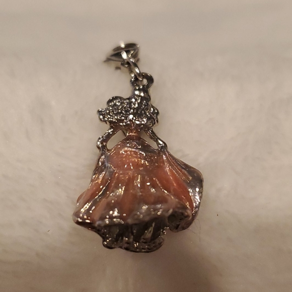 Disney Bag Purse Charms 8 In Total - Picture 10 of 10